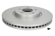 Brzdový kotouč ABE C3A034ABE-P