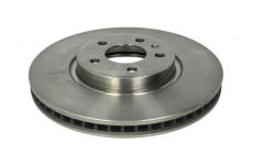 Brzdový kotouč ABE C3A034ABE