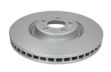 Brzdový kotouč ABE C3A035ABE-P