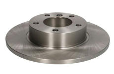 Brzdový kotouč ABE C3B003ABE