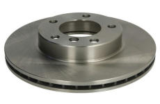 Brzdový kotouč ABE C3B004ABE