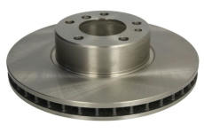 Brzdový kotouč ABE C3B015ABE