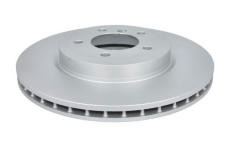 Brzdový kotouč ABE C3B026ABE-P