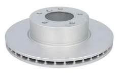 Brzdový kotouč ABE C3B034ABE