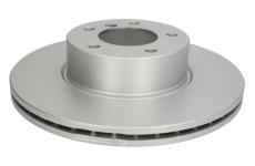 Brzdový kotouč ABE C3B035ABE-P