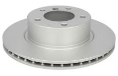 Brzdový kotouč ABE C3B036ABE-P