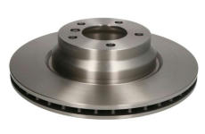 Brzdový kotouč ABE C3B037ABE