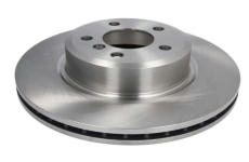 Brzdový kotouč ABE C3B041ABE