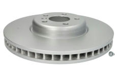 Brzdový kotouč ABE C3B062ABE-P