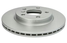 Brzdový kotouč ABE C3B069ABE-P