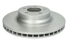 Brzdový kotouč ABE C3B070ABE-P