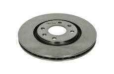 Brzdový kotouč ABE C3C018ABE