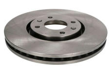 Brzdový kotouč ABE C3C020ABE