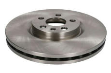 Brzdový kotouč ABE C3C030ABE