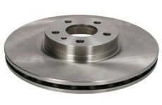 Brzdový kotouč ABE C3D004ABE