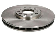 Brzdový kotouč ABE C3D010ABE