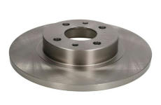 Brzdový kotouč ABE C3F004ABE