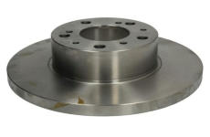 Brzdový kotouč ABE C3F023ABE