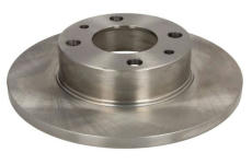 Brzdový kotouč ABE C3F030ABE