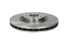 Brzdový kotouč ABE C3F034ABE