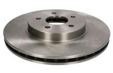 Brzdový kotouč ABE C3G032ABE