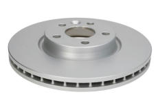 Brzdový kotouč ABE C3G039ABE-P