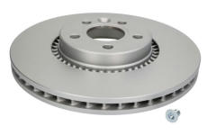 Brzdový kotouč ABE C3G044ABE-P
