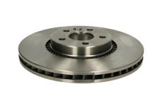 Brzdový kotouč ABE C3G044ABE