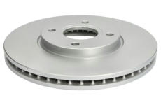 Brzdový kotouč ABE C3G055ABE-P