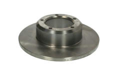 Brzdový kotouč ABE C3I000ABE