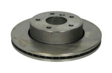 Brzdový kotouč ABE C3I003ABE