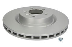 Brzdový kotouč ABE C3I010ABE-P