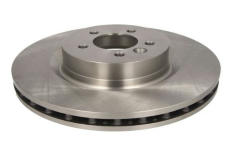 Brzdový kotouč ABE C3I010ABE