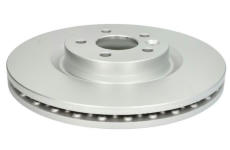 Brzdový kotouč ABE C3I012ABE-P