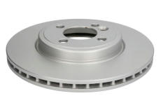 Brzdový kotouč ABE C3K015ABE-P