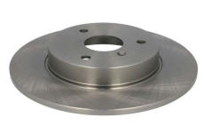 Brzdový kotouč ABE C3M050ABE