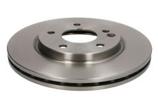 Brzdový kotouč ABE C3M064ABE