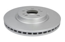 Brzdový kotouč ABE C3M071ABE-P