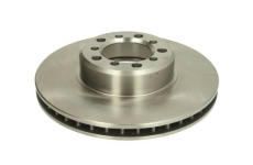 Brzdový kotouč ABE C3M076ABE