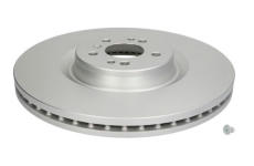 Brzdový kotouč ABE C3M078ABE-P