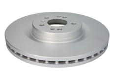 Brzdový kotouč ABE C3M088ABE-P