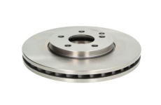 Brzdový kotouč ABE C3M089ABE