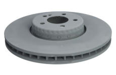 Brzdový kotouč ABE C3M101ABE-P