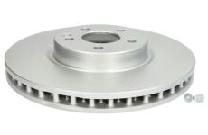 Brzdový kotouč ABE C3M111ABE-P