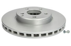 Brzdový kotouč ABE C3M114ABE-P