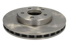 Brzdový kotouč ABE C3M114ABE