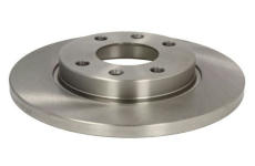 Brzdový kotouč ABE C3P004ABE