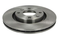 Brzdový kotouč ABE C3P024ABE