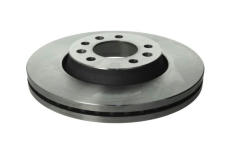 Brzdový kotouč ABE C3P031ABE