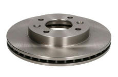 Brzdový kotouč ABE C3R003ABE